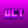 UltimateChatTool