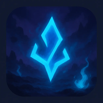 veilbound icon