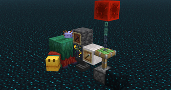 Witless Additions Screenshot 4