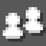 Icons Cubed