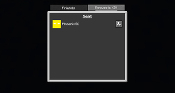 Icons Cubed — screenshot 3