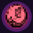 Theosis Gems