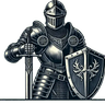 Technnare