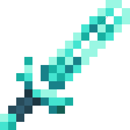 Minecraft Dungeons Weaponry