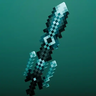 Minecraft Dungeons Weaponry