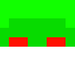 Icon for LEVtolstoi Production