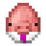 Icon for Chegg MC