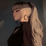 JennyTheGem