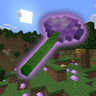 Allium+