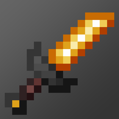 Heatwave 16x