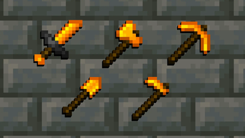 Diamond Tools 