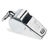 Whistle Blowers