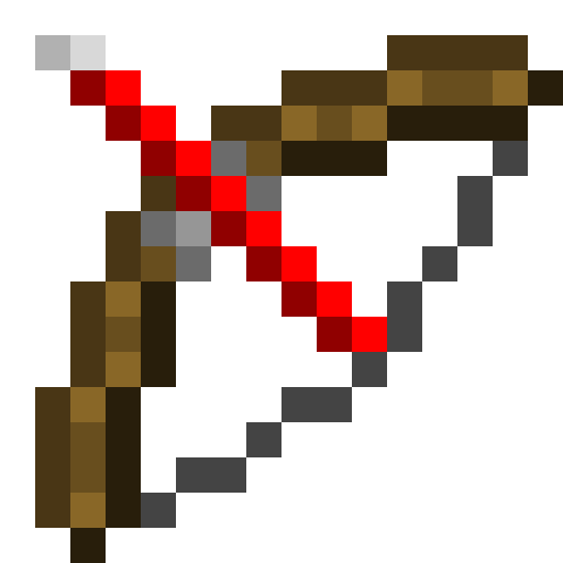 Bow Indicator - Arrow — screenshot 2