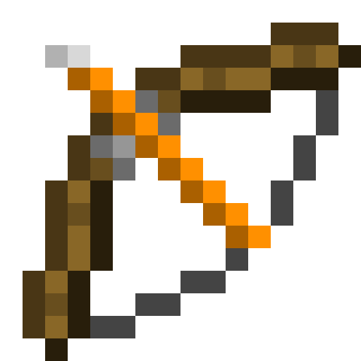 Bow Indicator - Arrow — screenshot 1
