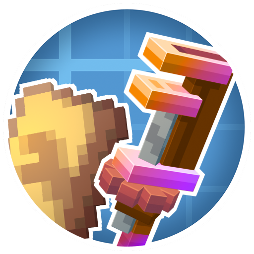 Create: Extended Wrenches