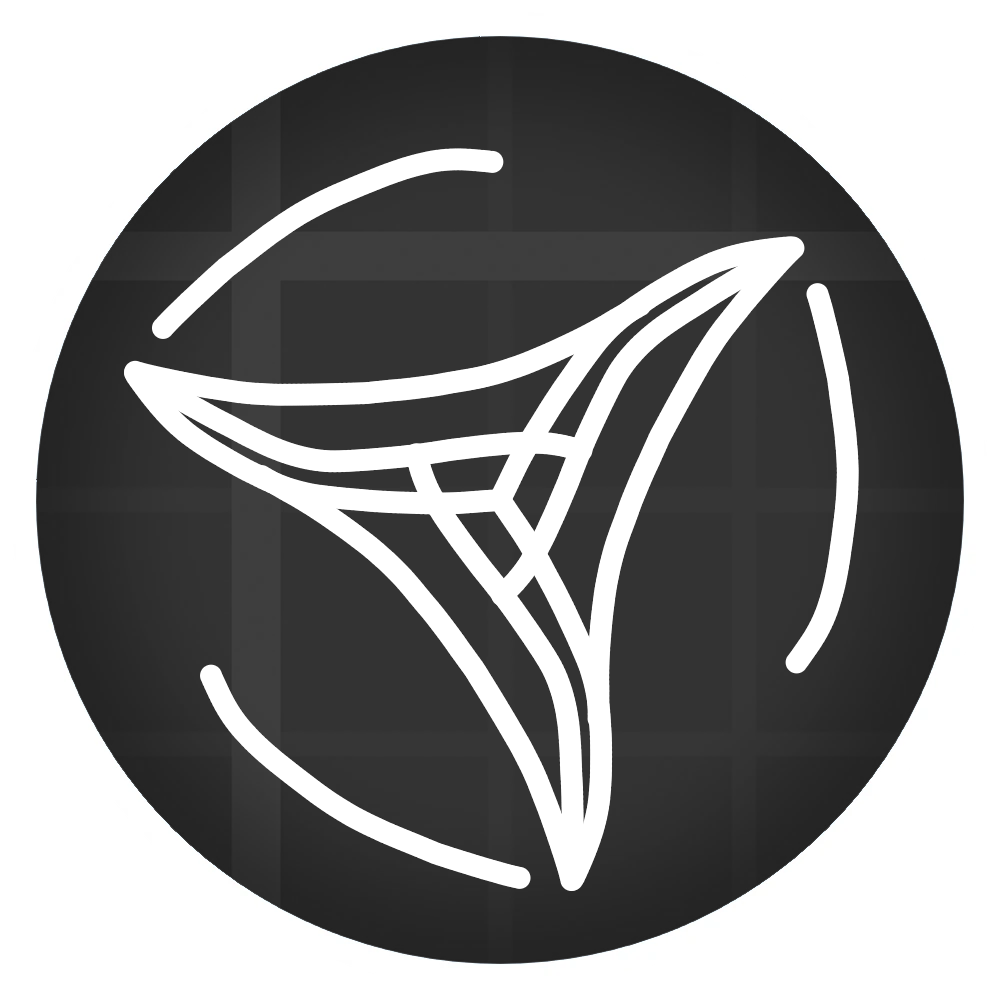 Create: Aeronova