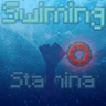 Swiming Stamina