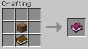 Feature Preview #5
