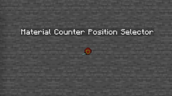 Feature Preview #2
