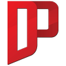 DP-Shop
