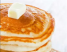 pancake crystals