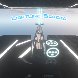 Lightline Blocks