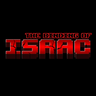 The Binding Of Isaac | Useful Items