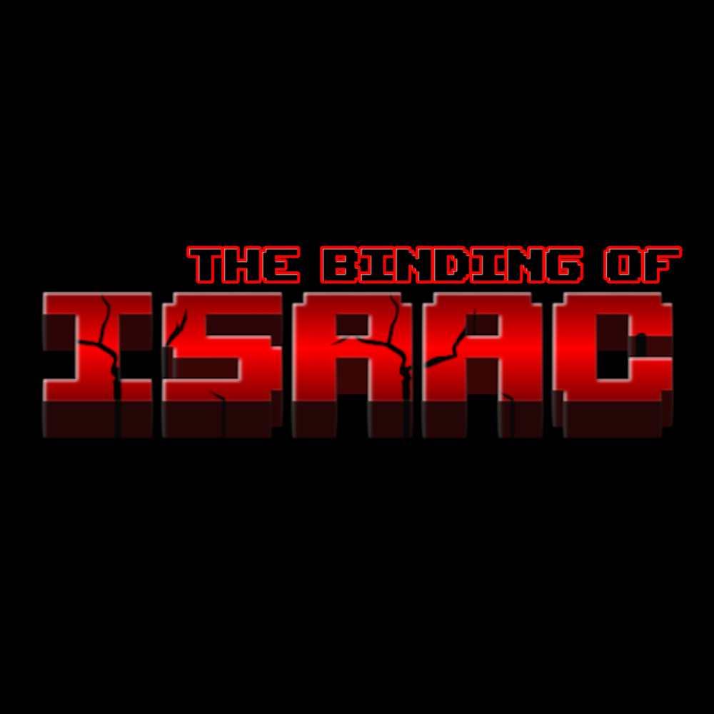 the-binding-of-isaac-useful-items-gallery