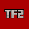 Tf2Craft