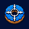 DonutSMP Auction Sniper