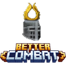 Better Combat Conquest's Medieval Armors and Weapons Patch