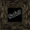 Safe void