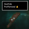 Soultide