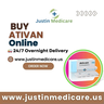 quick delivery pharmacy Ativan USA