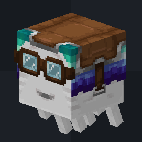 Cyan - Gay