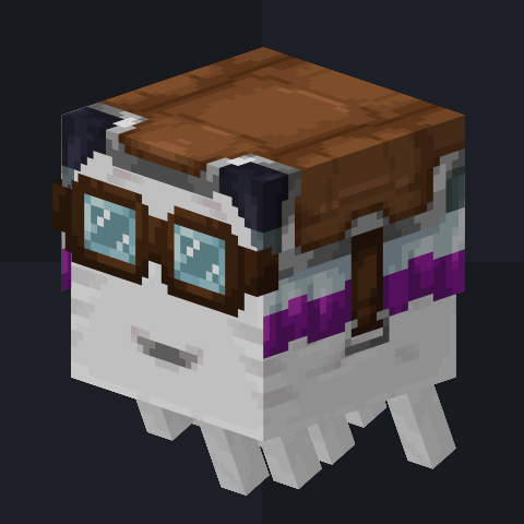 Gray - Asexual