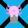 xoloteldev