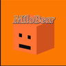 ProMilobear