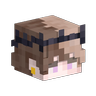 chiwiiz