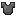 Cobblestone Armor