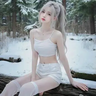 NeoVai