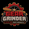 Gear Grinder