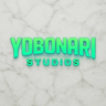 Icon for Yobonari Studio