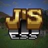 JAG's Essentials