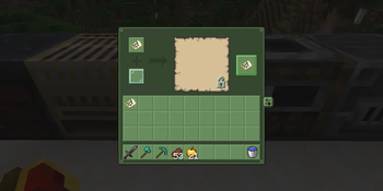 Card table 4