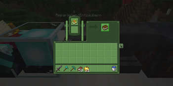 Grindstone 2