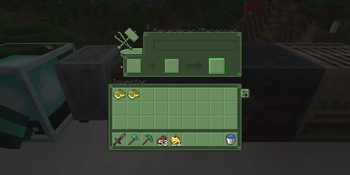 Anvil