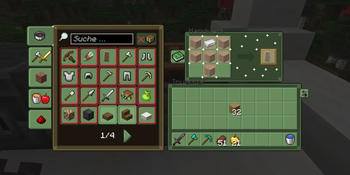 Recipe book 2
