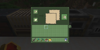 Card table 3