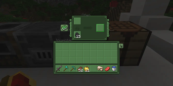Furnace